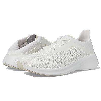 OluKai Island Hopper Men