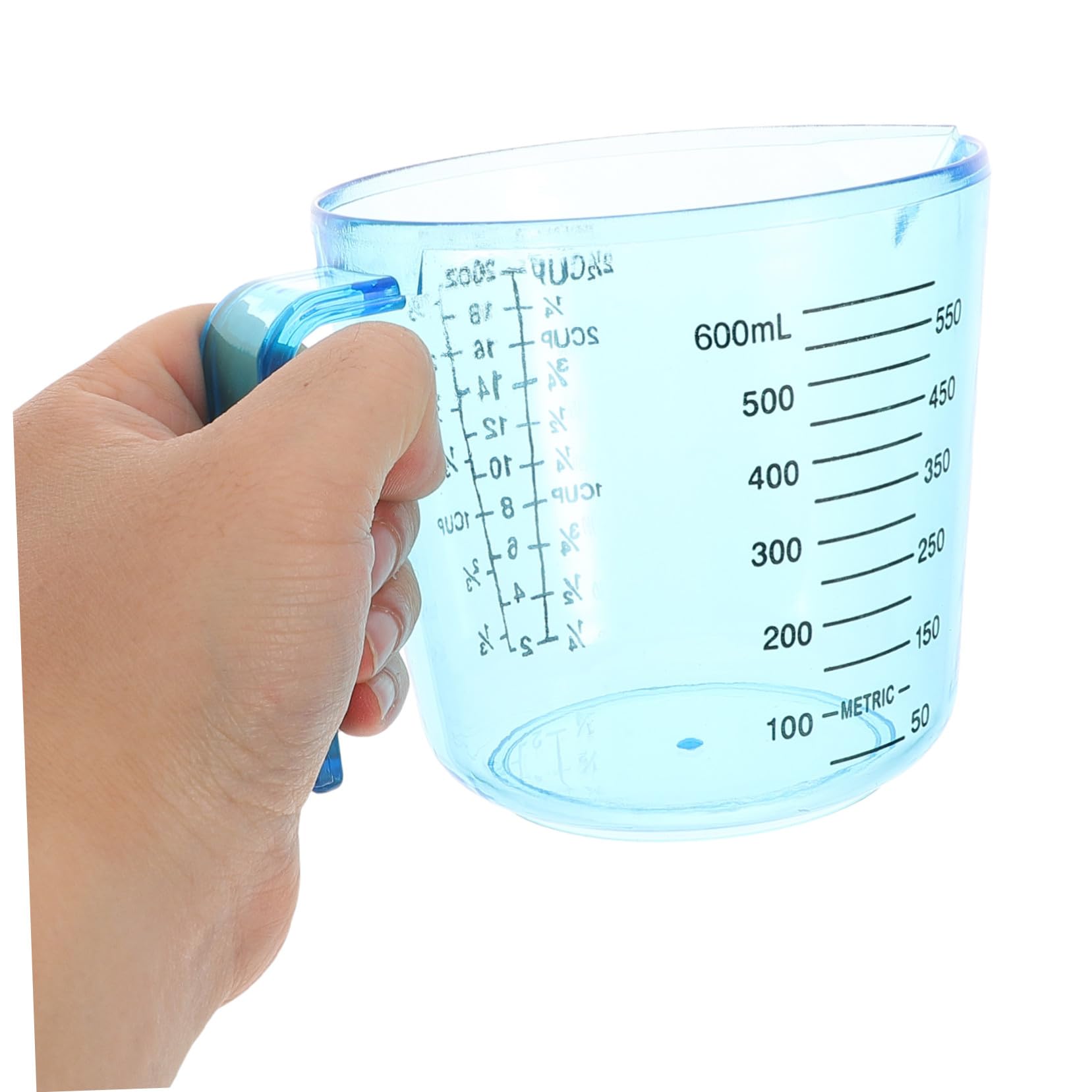 Kit de Ciencia para Niños, Juego de Química de Plástico
