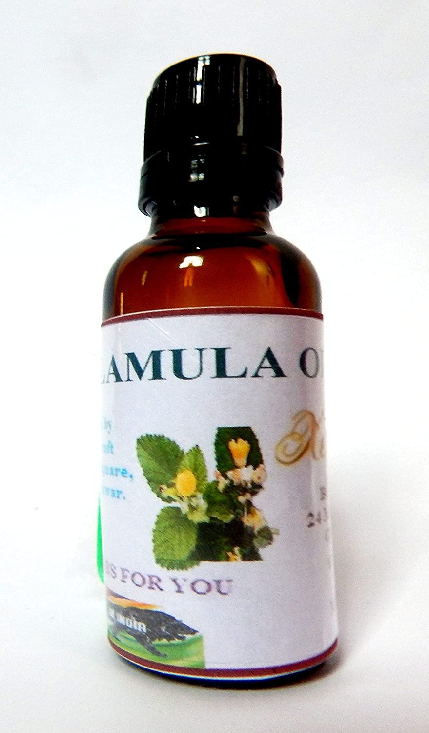 Xetomos Beej band Lal Sida cordifolia essential oil 30.2g Other names Sida cordifolia, Country mallow, Heart-leaf sida, Badiyalaka, Bala, Baladaya, Barial, Chittuharalu, Hettuti-gida, Katturam, Chittamuttie, Chirubenda, Mailmanikkam, Bala, Chikana, Tupkaria, Bajromuli, Bisiripi, Chikana, Karaiti, Jangli methi, Yuan ye jin wu shi hua, Ke dong, Xin ye huang hua ren, Escoba Negra, Escobilla, Llima, Ya khat bai pom