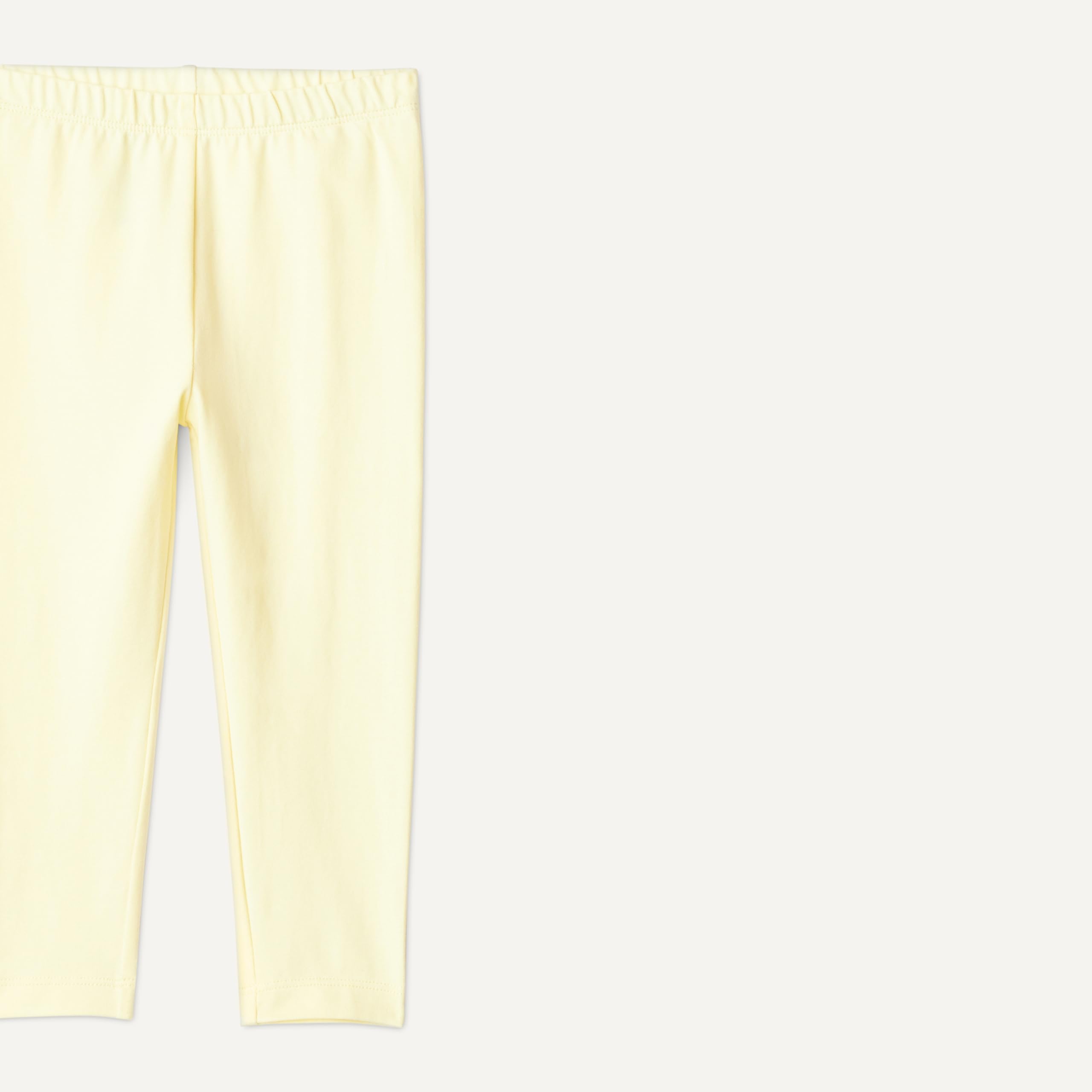 Amazon Essentials Mädchen Leggings