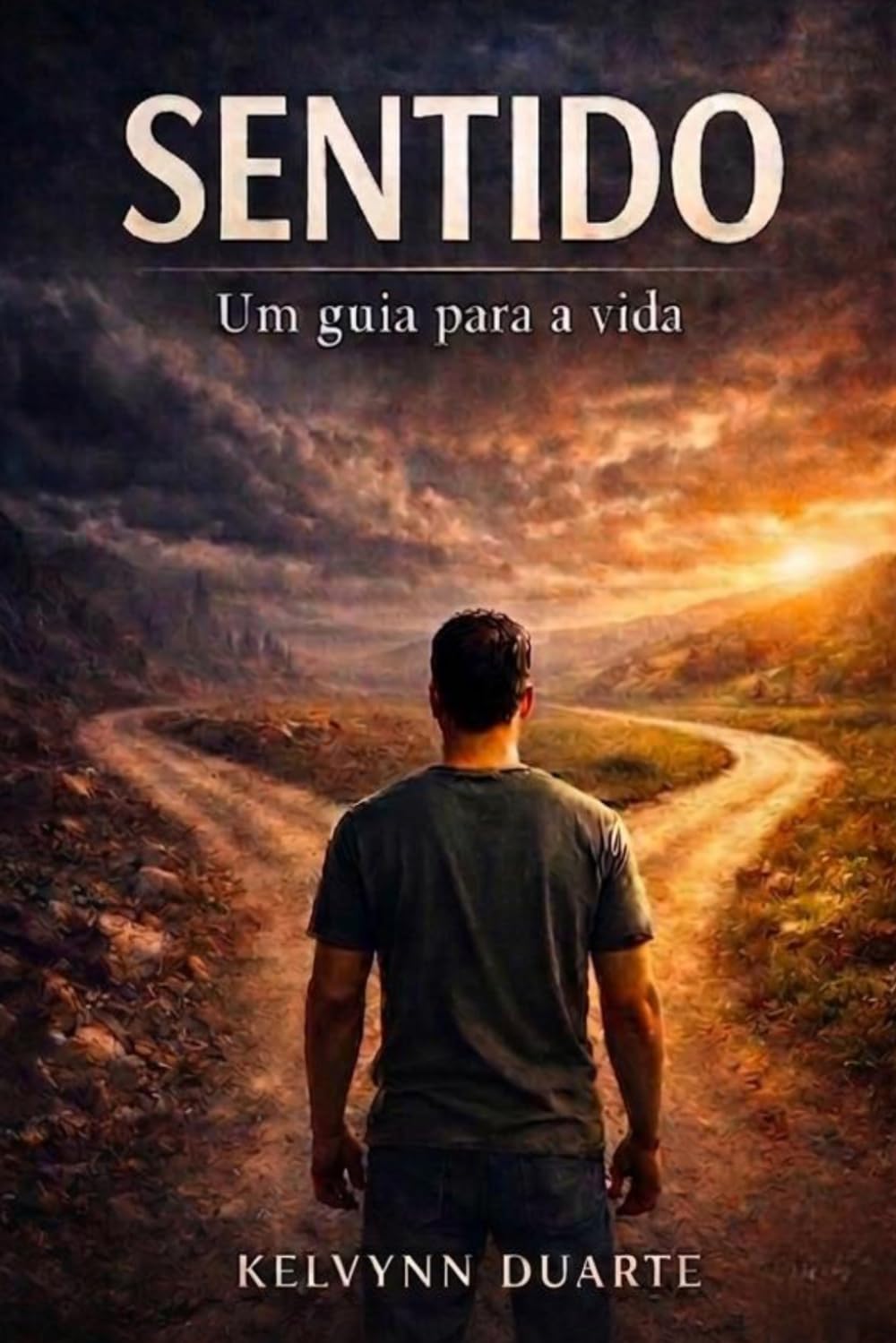 Sentido: Um guia para a vida