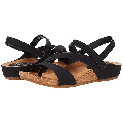 EuroSoft Gianetta Women
