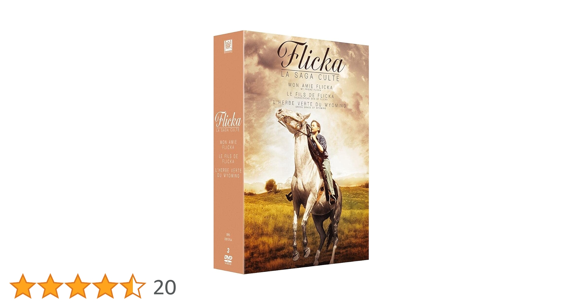 L'AMI DE MONFILS DVD 海外版 L'AMI DE MONFILS DVD 海外版 Amazon.co.jp: Goodfellas : DVD