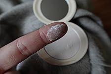 Review Image by Tiffany Desiree Tiffany Desiree