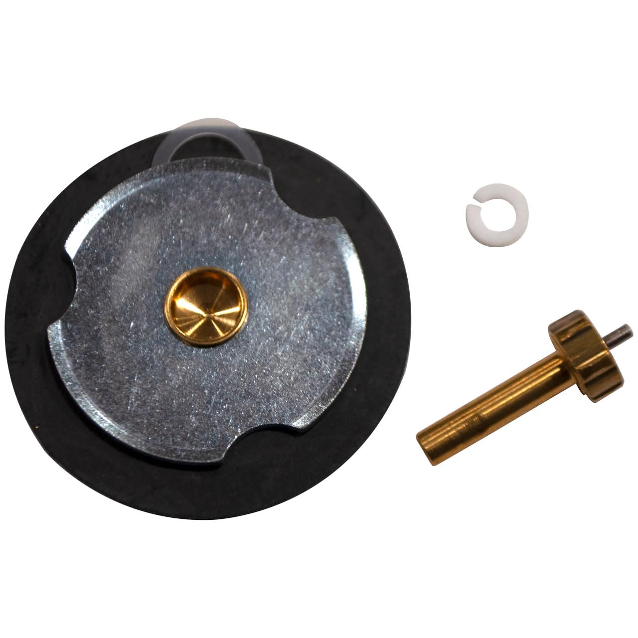Repair Kit For SR210 And SR211