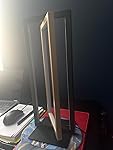 Review Image by Perfect, height quality, fast delivery without any problems! THANKS Perfect, height quality, fast delivery without any problems! THANKS