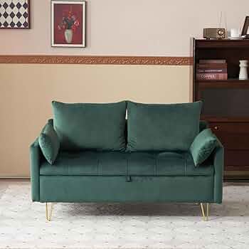 61DElY8ZzSL._AC_UF350,