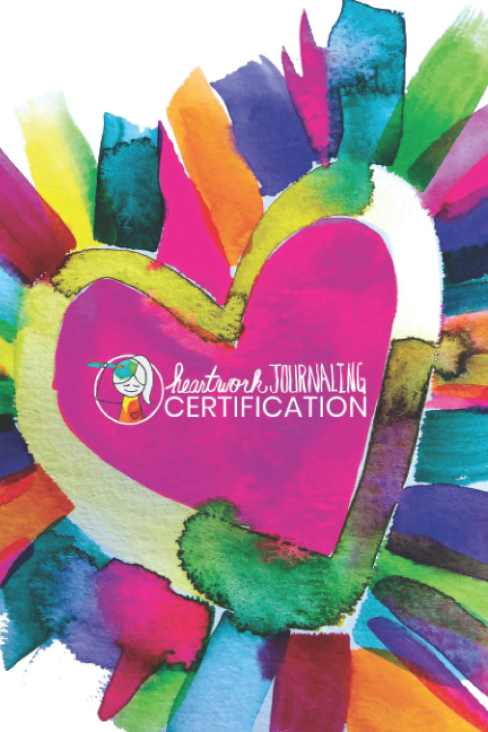 HWJ Certification: Journal for the Journey