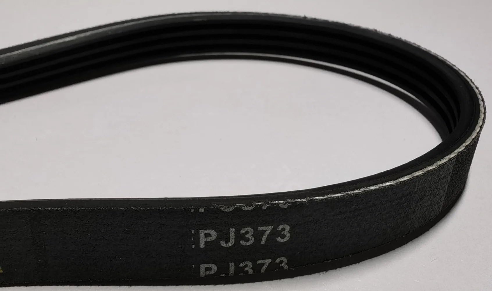 Cinghie Poly-V Per Compressore D'aria Husky PJ370 PJ375 PJ376 PJ380 PJ368 PJ373 Cinghia Di Trasmissione In Gomma A Coste Per Mini Trasportatore