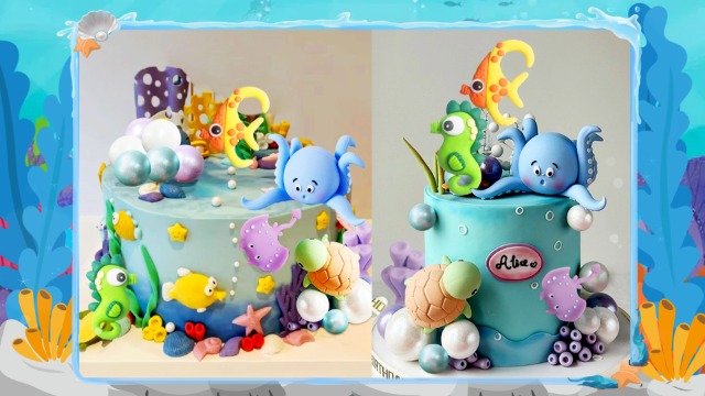 Set De 4 Courroies Pour Platine Cassette Technics/Panasonic RS-M228X - Qualité Suprême HIFI - Noir