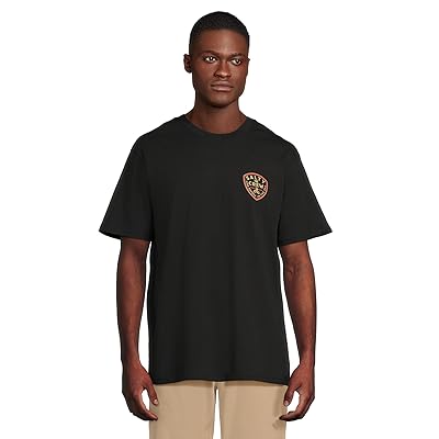 Salty Crew Rotor Classic Short Sleeve T Shirts Men