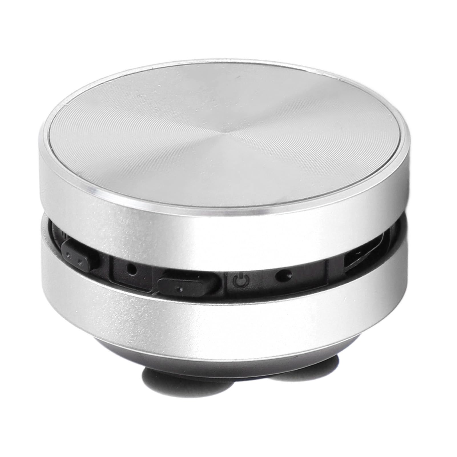 Amazon.com: Bluetooth Bone Conduction Speaker, Portable