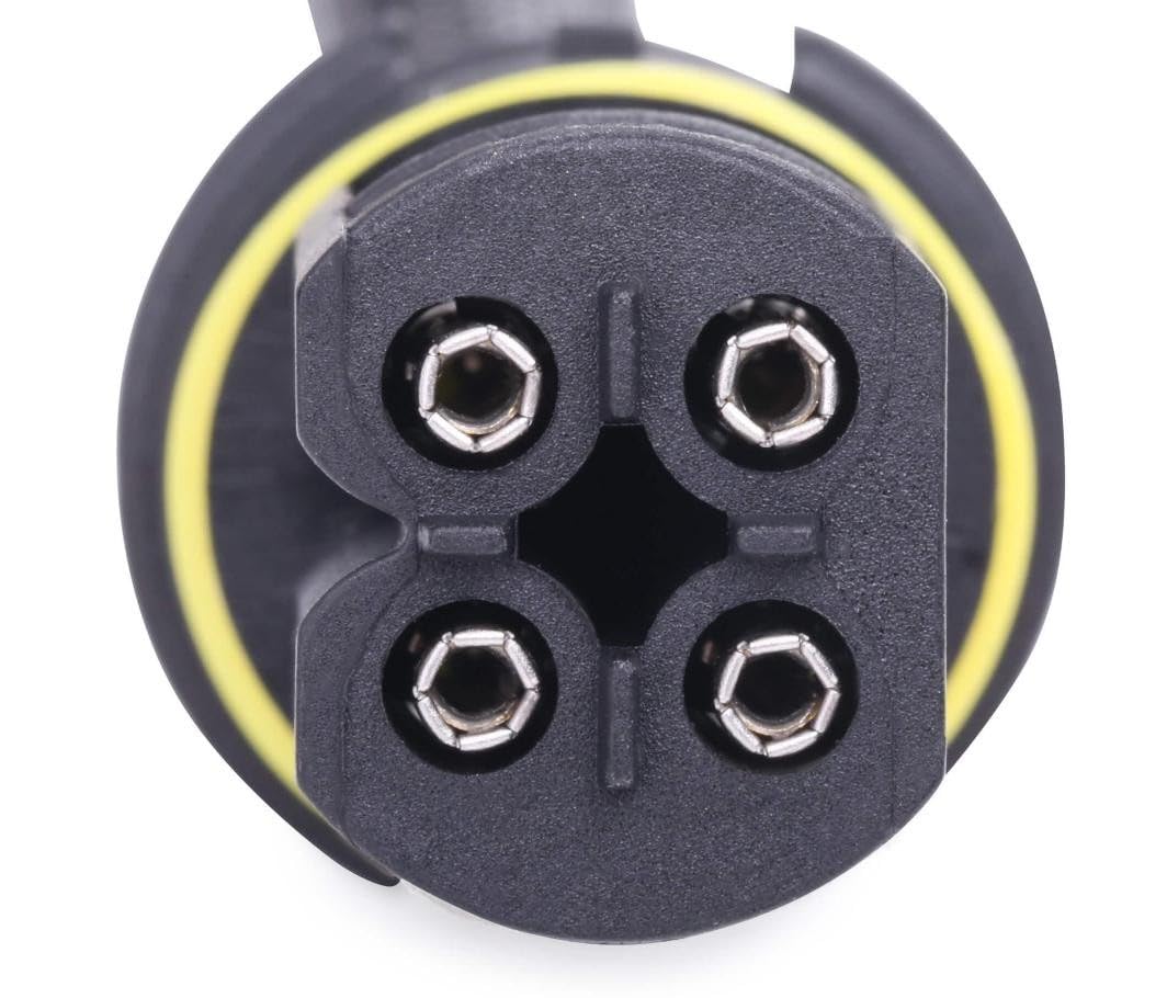 RIDEX PLUS 3922L0050P Sonda lambda Compatible con MERCEDES-BENZ Clase C T-modell S204
