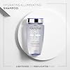 Kérastase Blond Absolu Bain Lumiere 250ml & Blond Absolu Cicaflash Conditioner 250ml Duo