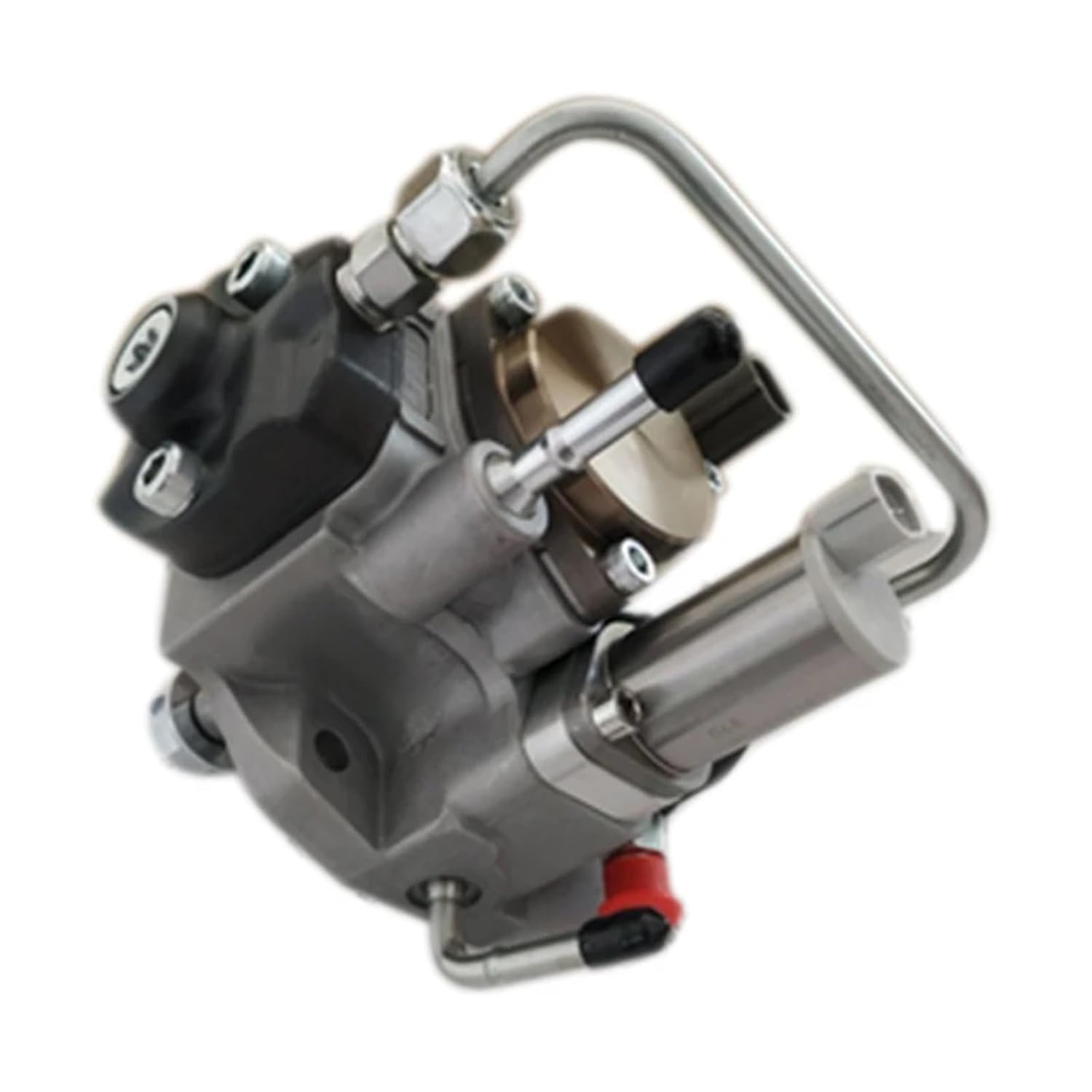 Fuel Pump 294000-0370 16700-EB30B 16700-EB300 16700-EB31B 2940000370 16700EB30B