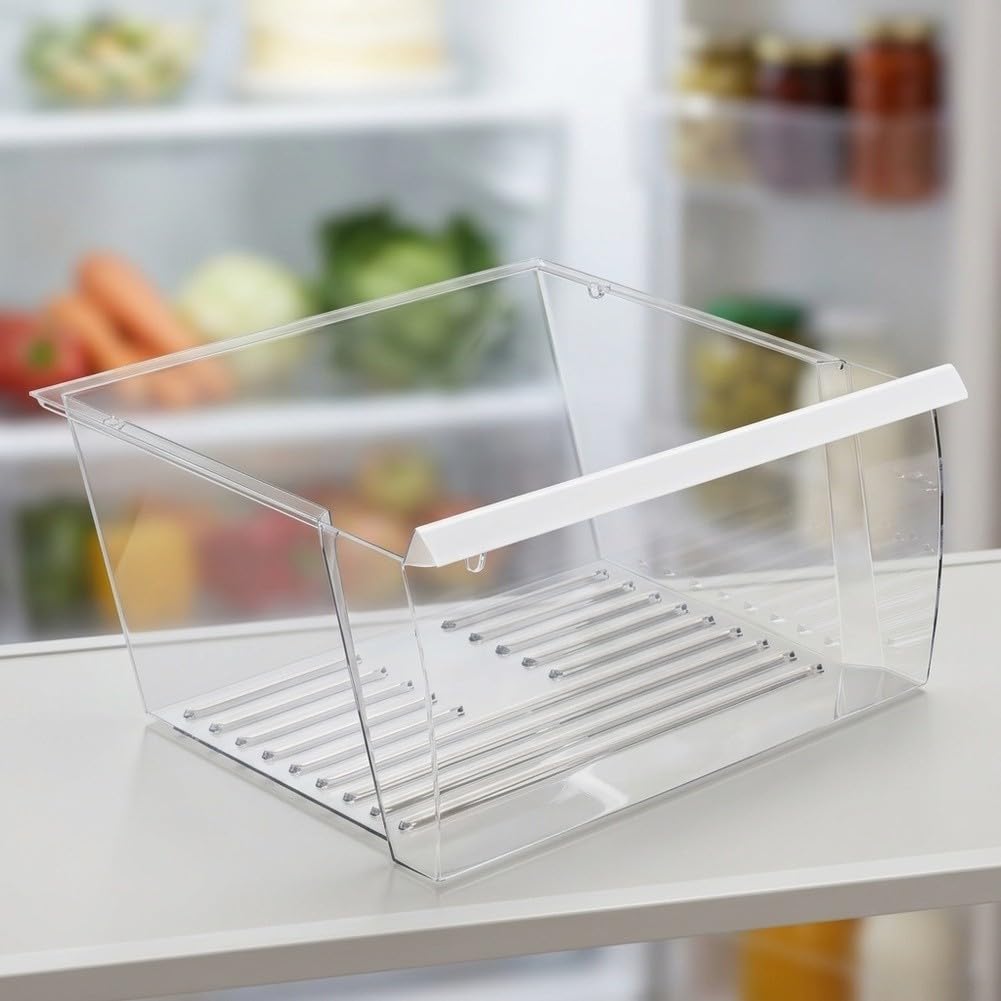 Cassetto 2188656 Ricambio Top Shelf Cassetto 2188656 Ricambio