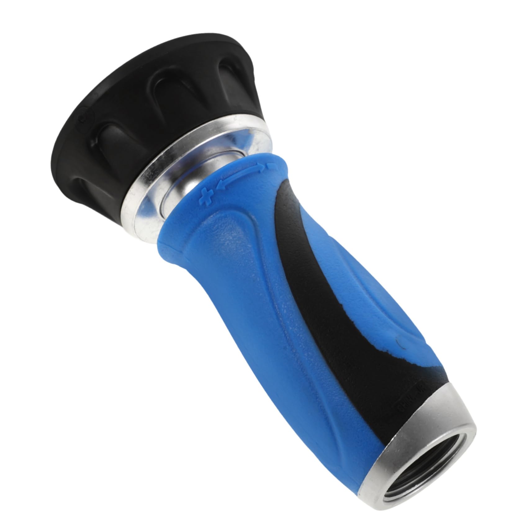 CIYODO Powerful Cleaning Nozzle Jet Nozzle for Home Kitchen Sewer High-pressure Sprayer Head