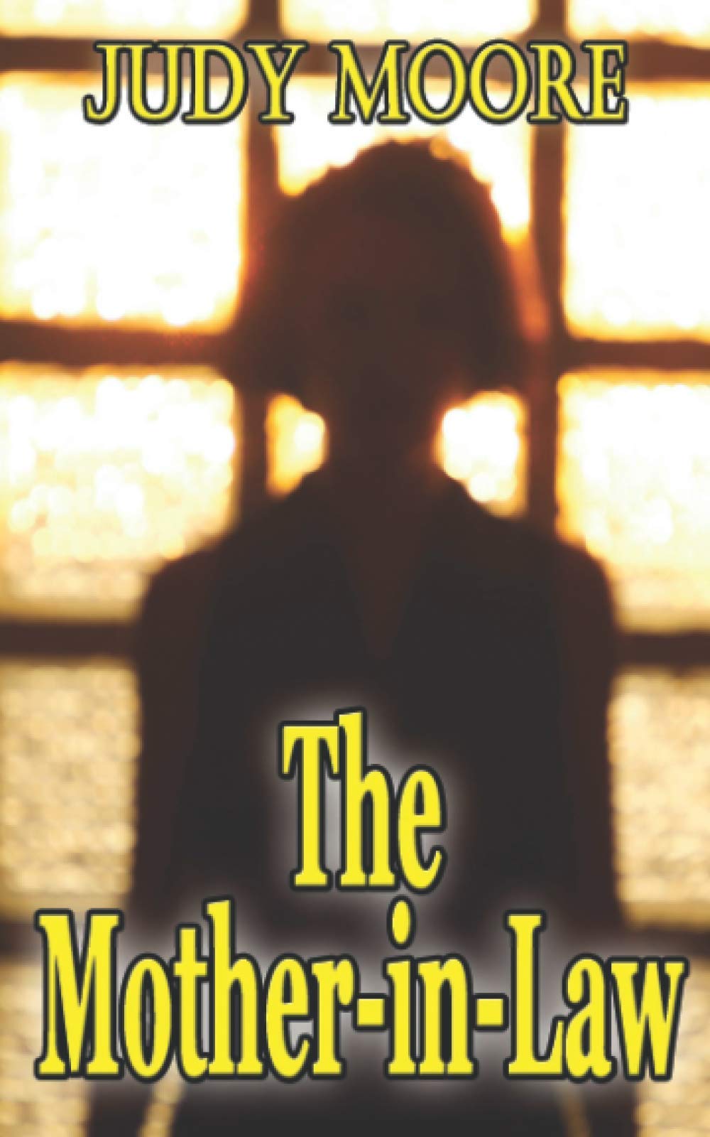 The Mother-in-Law