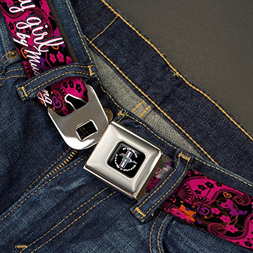 Image of Buckle-Down Kids' Classic