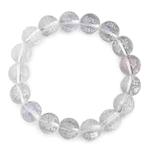 印鑑石 印鑑用　象牙調　パワーストーン　4本セット 印鑑石 印鑑用 象牙調 パワーストーン 4本セット 印鑑石 印鑑用