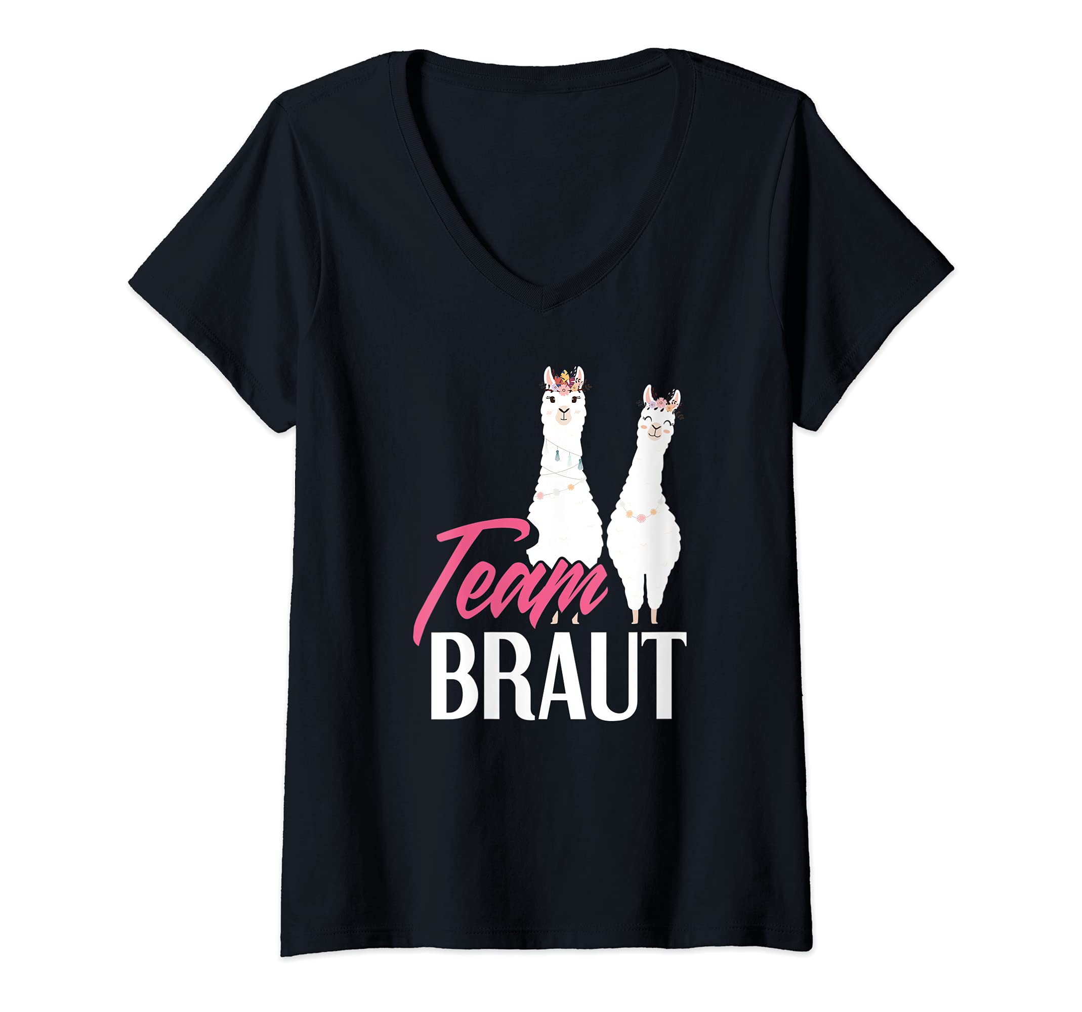 Kleidung mit Designs von Amazon Merch on Demand
