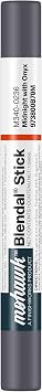 Mohawk Finishing Products Blendal Wood Finish Color Stick, Midnight w/Onyx M340-0236, 1 Count