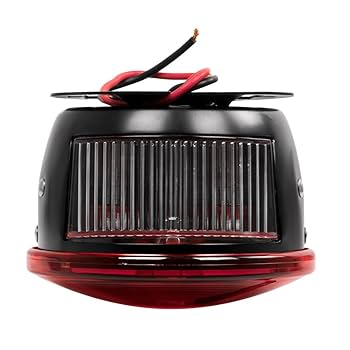 Amazon.com: Blazer B55UW 3-7/8