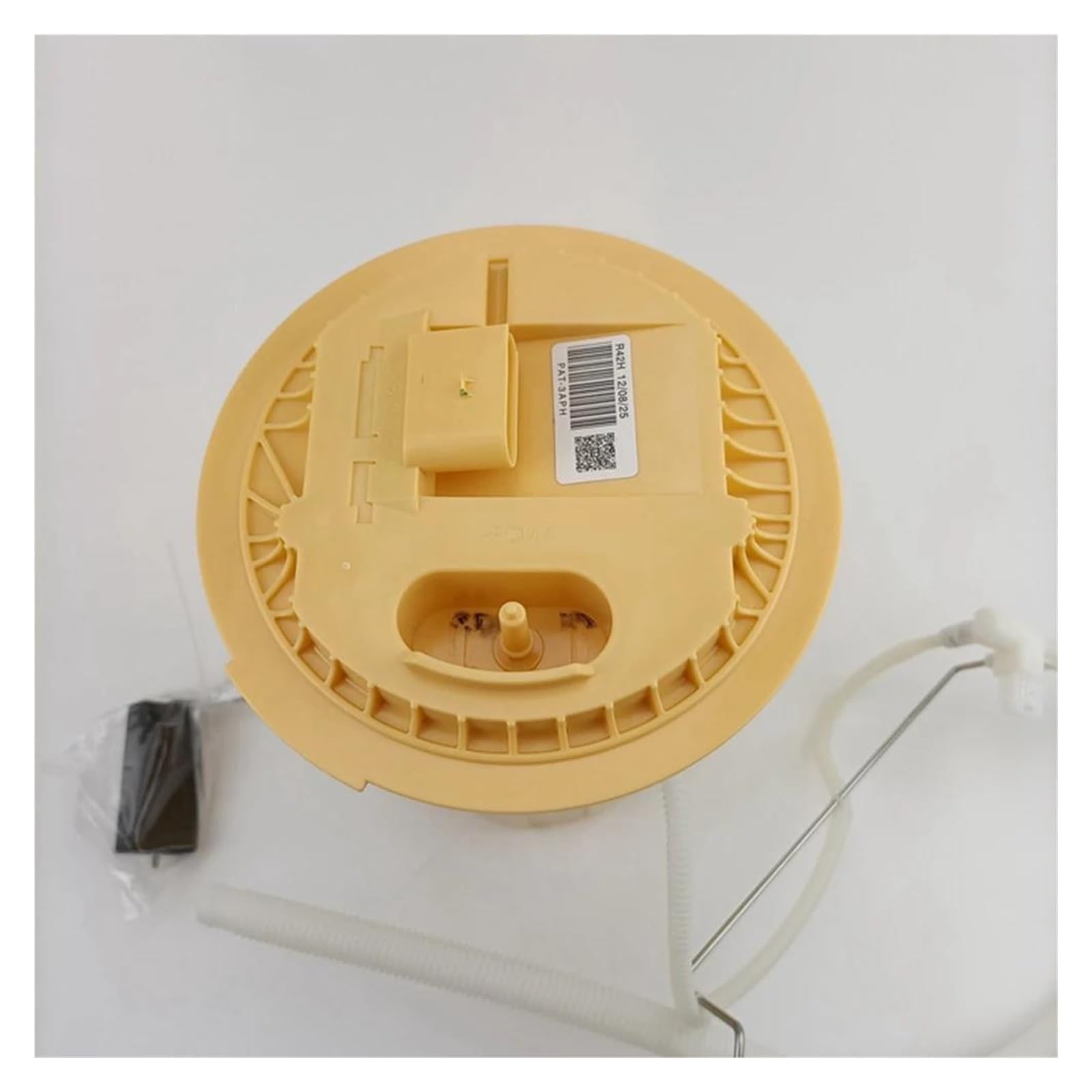 Bomba De Combustible Externa Para Benz W251 W164 ML280 ML320 ML350 A2514700190 1644700394 A1644700394 1644701294 Conjunto De Bomba Combustible