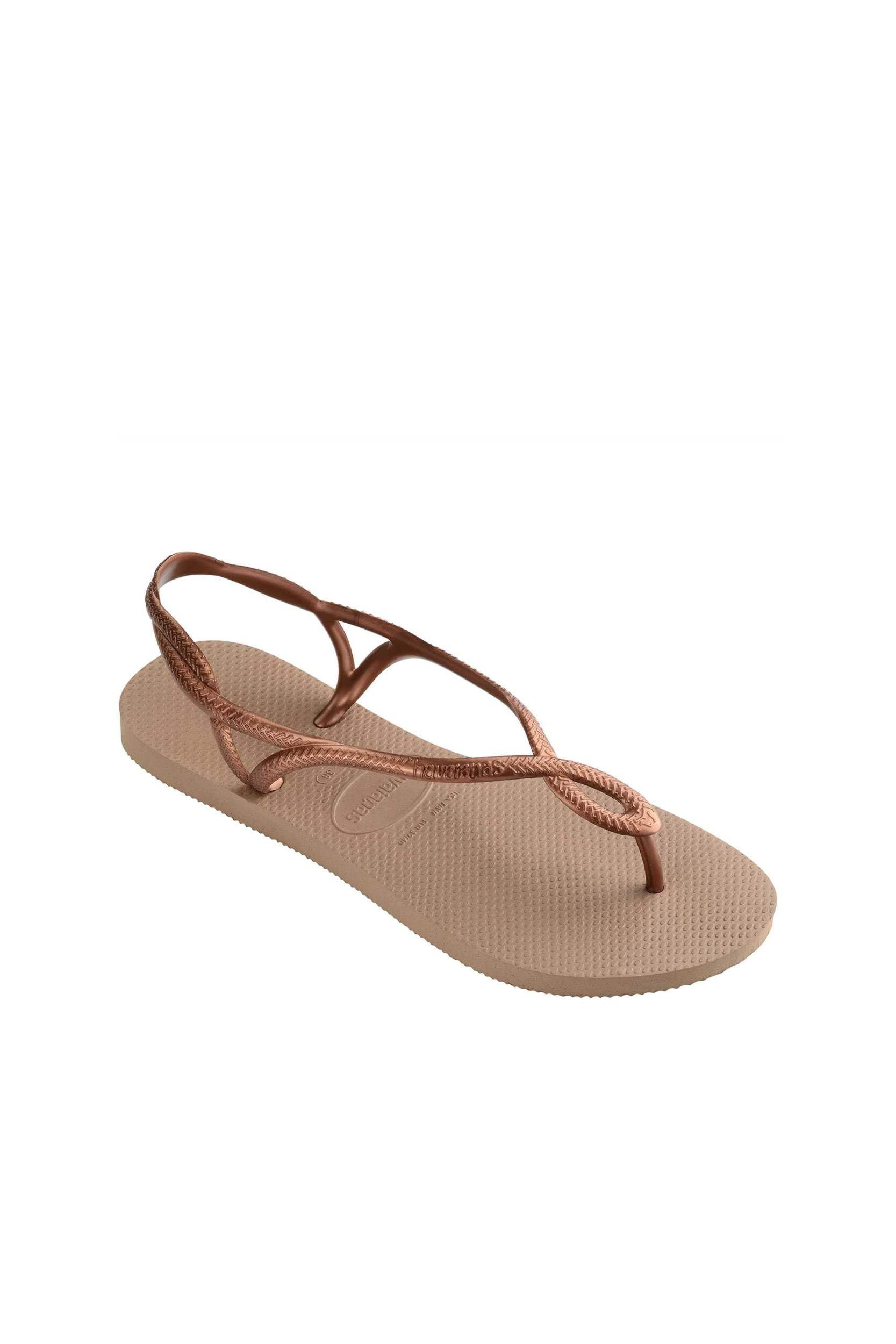Havaianas Damen LunaZehentrenner