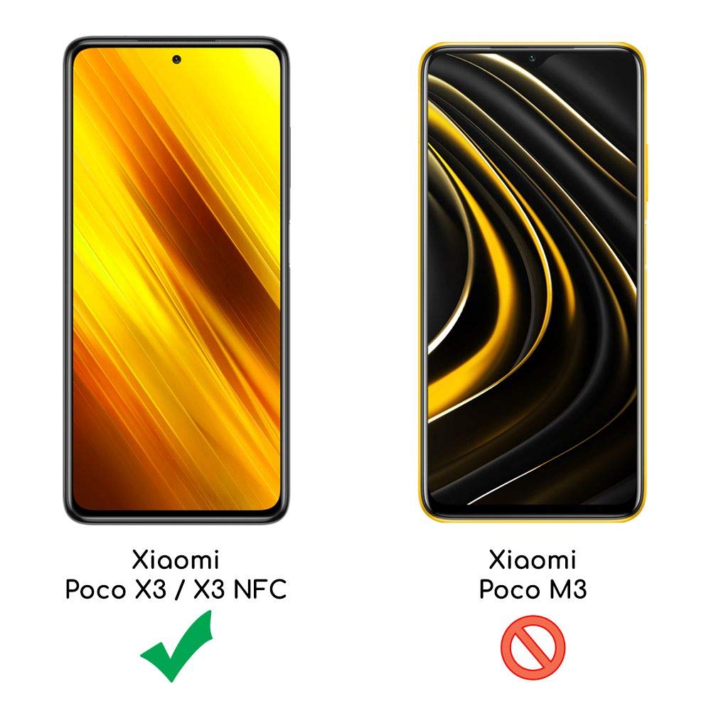 WAURZ Cover per Xiaomi Redmi Note 15 Pro 5G, Custodia in Pelle a Libro con 2 Pellicola Vetro Temperato Protezione Schermo Portafoglio Porta Carte Cuoio Flip Case Libretto Antiurto,Oro Rosa