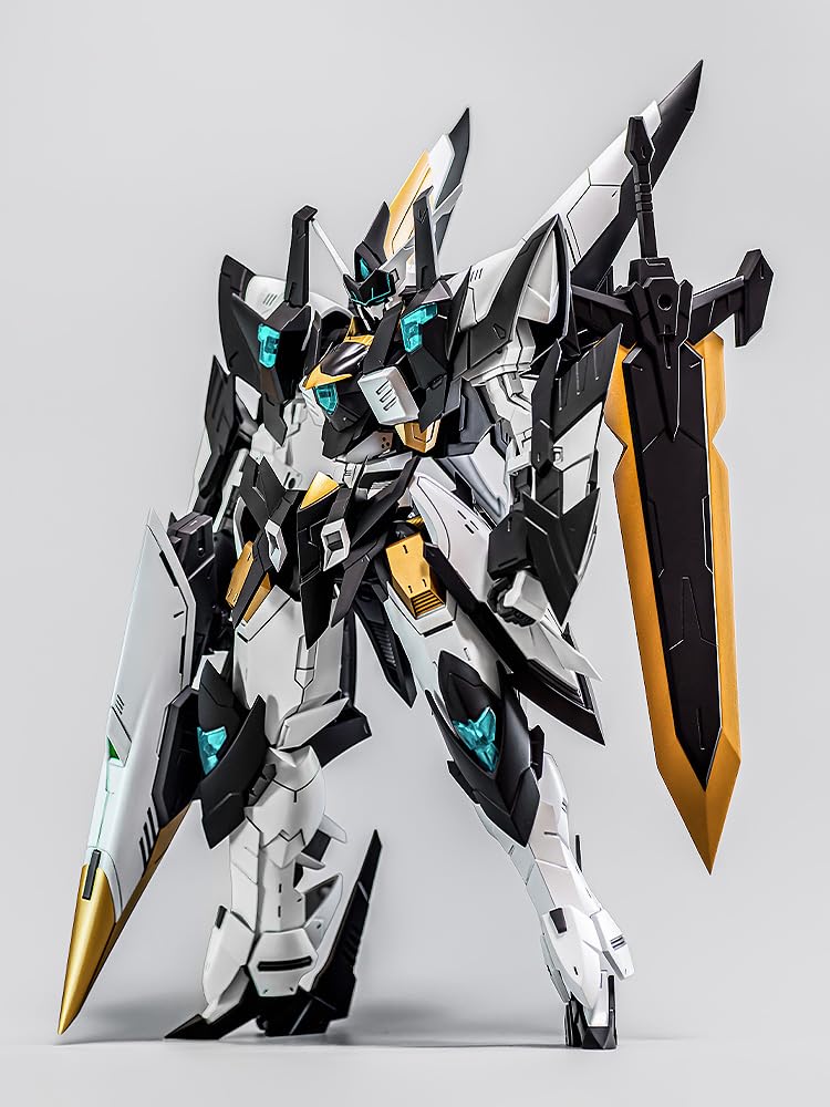 Amazon | グッドスマイルカンパニー[GOOD SMILE COMPANY] MODEROID