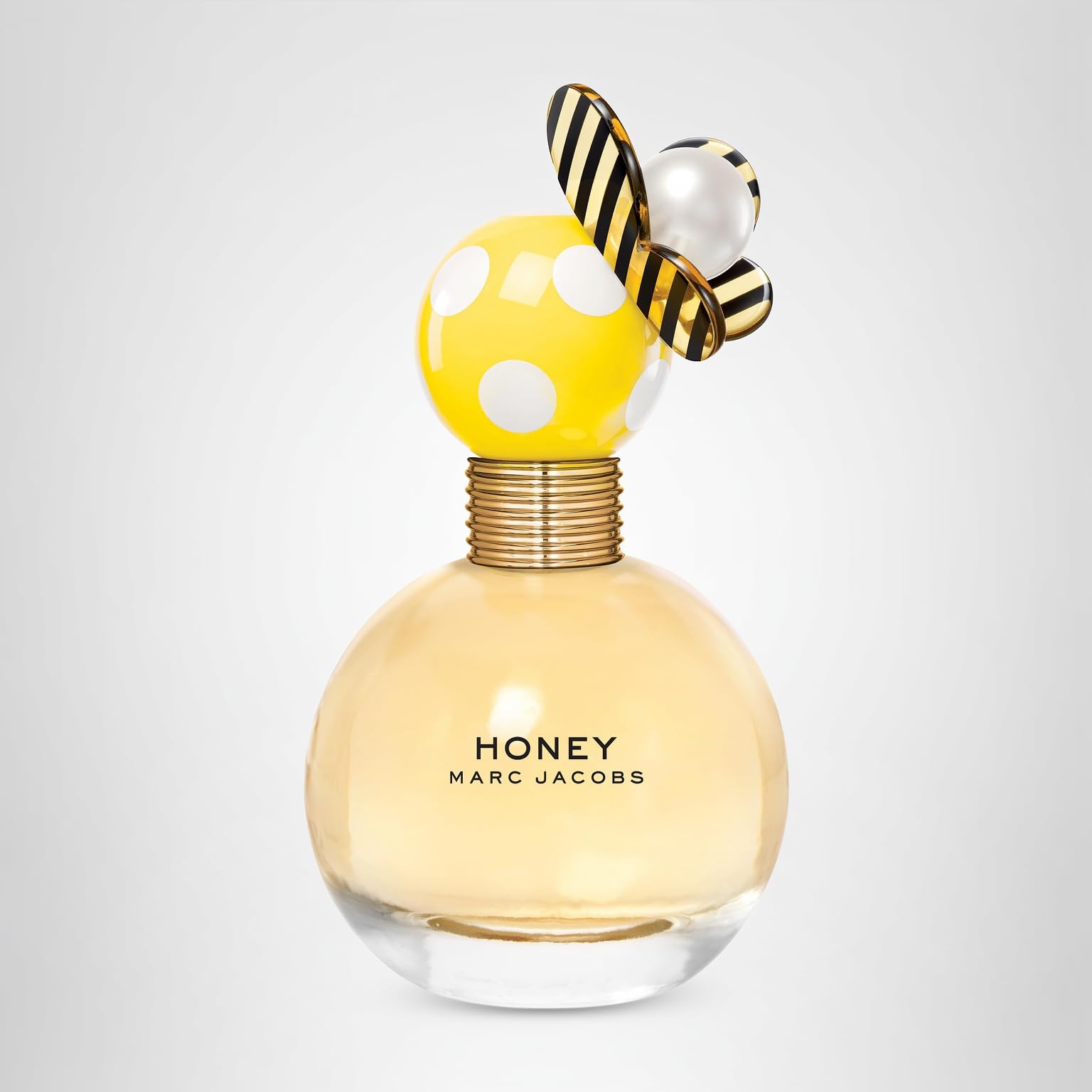 Amazon | マークジェイコブス ハニー オードパルファム100ml | Marc