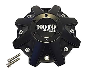 こうじ Amazon.com: 4 Pack Moto Metal 970 479L214 BP-479-MOTO Satin