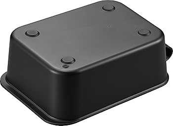 Amazon.co.jp: 山崎実業(Yamazaki) マグネット ＆ 引っ掛け