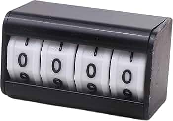 希少！ビリヤード点数板 希少！ビリヤード点数板