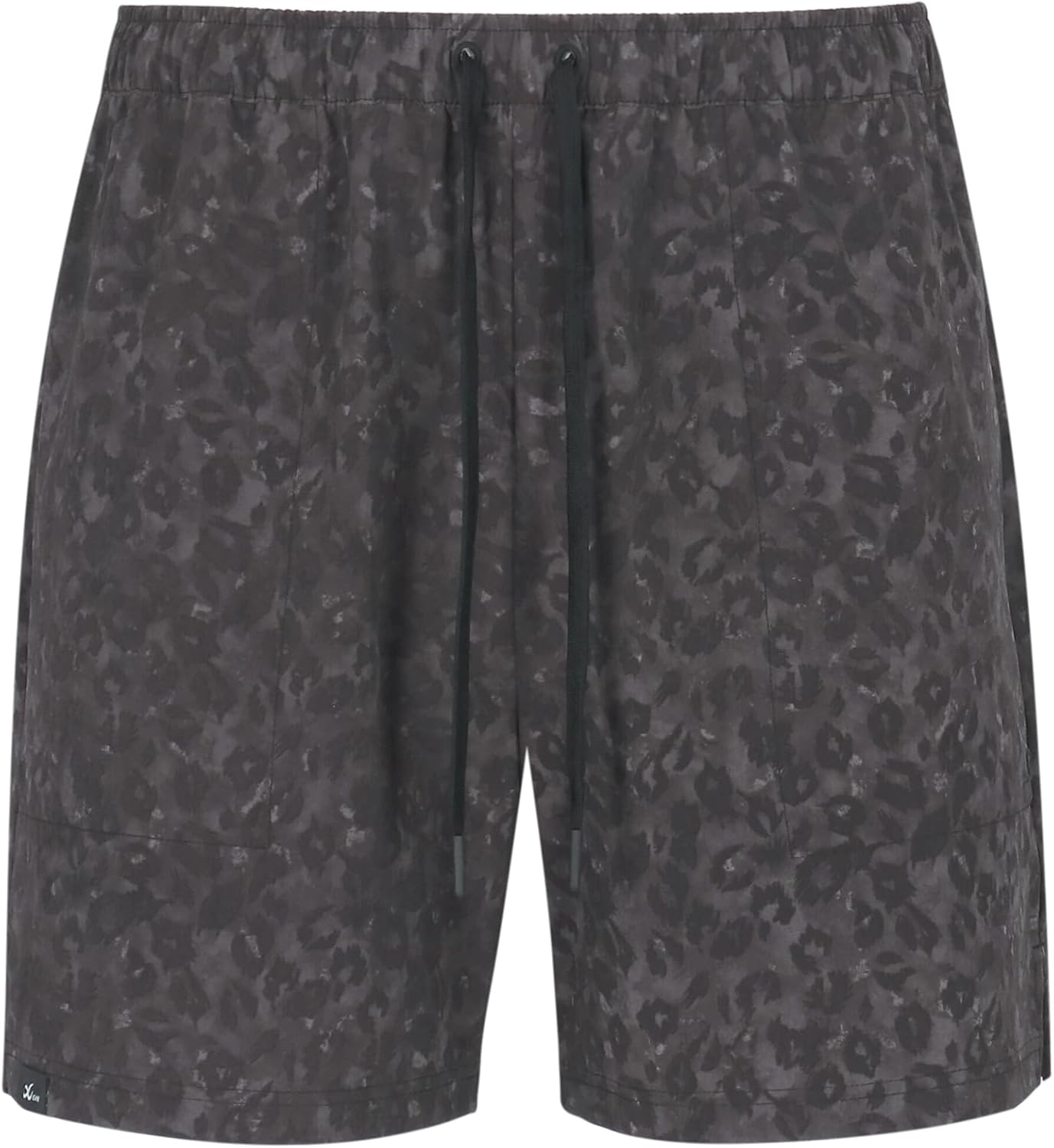 シーダブリューエックス/ワコール] ボトムス 【UNISEX】 ハーフ 3分丈