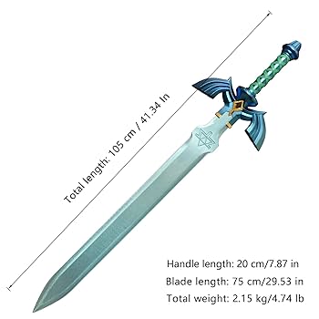 ソード・ワールドRPG完全版 ゲームマスター・アクセサリー ※CD欠品 91wV2cSBKCL._UF350,350_QL50_.jpg