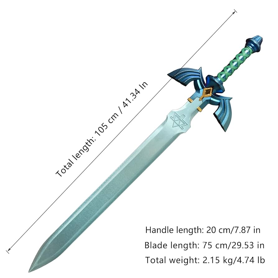 ソード・ワールドRPG完全版 ゲームマスター・アクセサリー ※CD欠品 2025年最新】ソードワールドRPG 完全版の人気アイテム - メルカリ