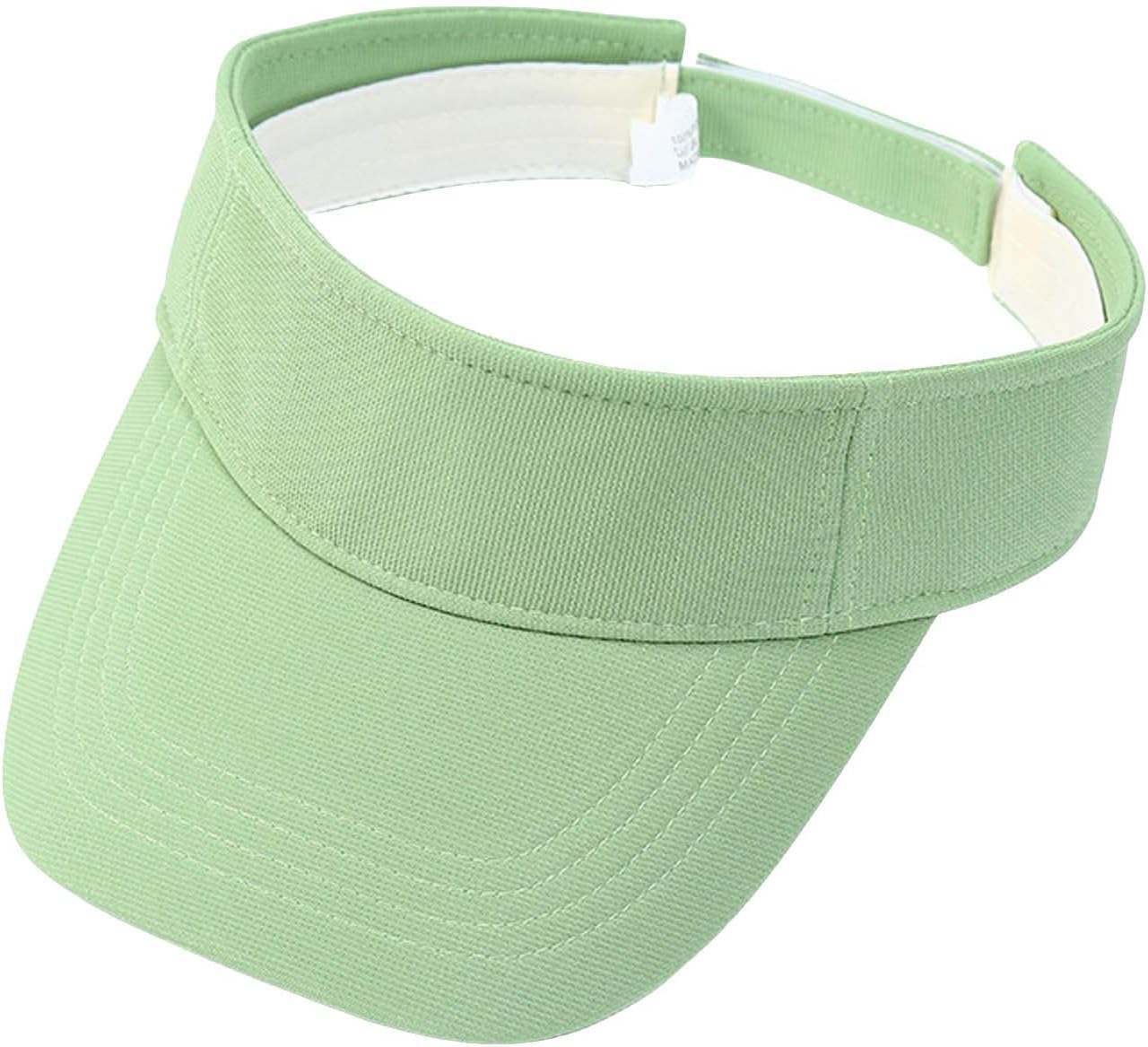 Sonnenhut Baseballkappe 2025 - Faltbarer UV-Schutz Für Strand & Sommer