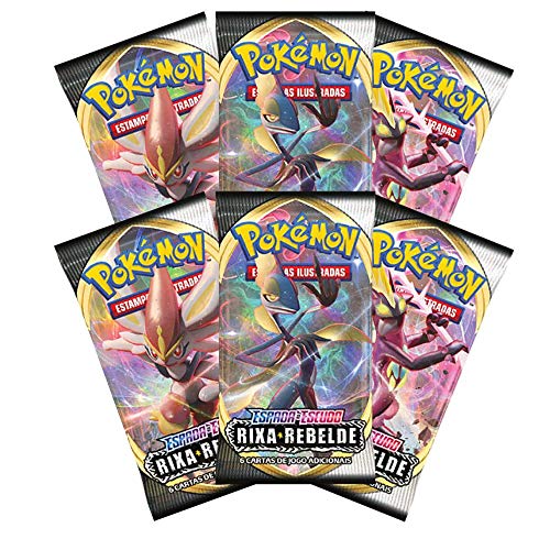 Pokémon Box Alakazam V, Copag, Multicor