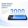 Product Photo 5