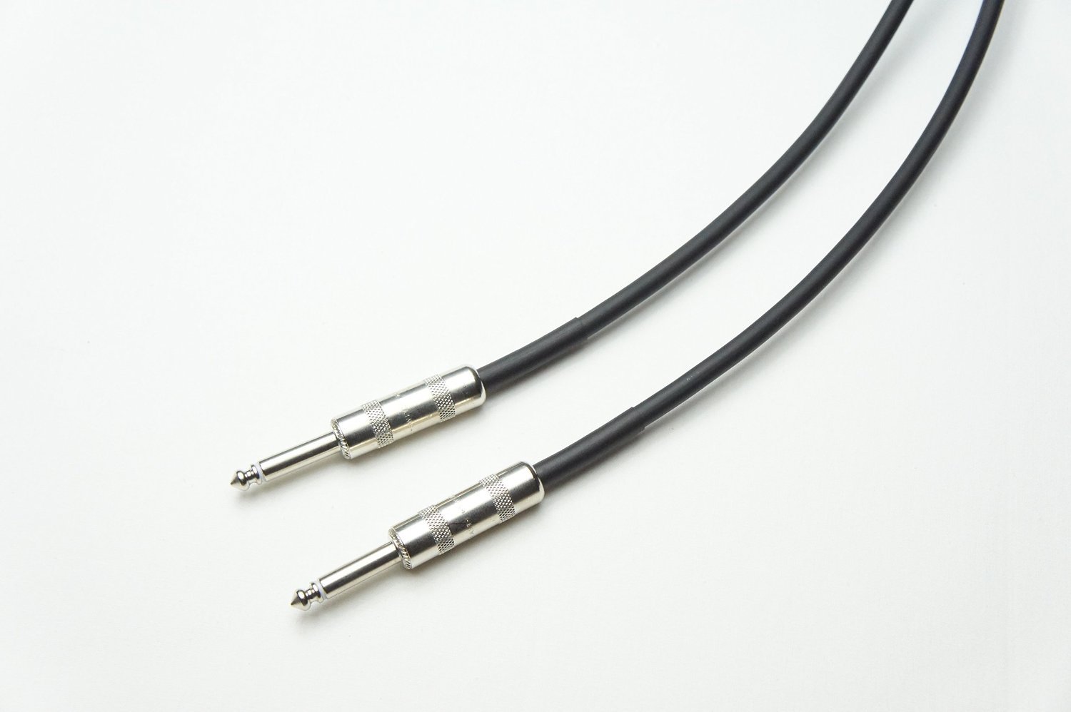 Amazon | MOGAMI 2534 ギターシールド SWITCHCRAFT/SS (2m) | シールド  