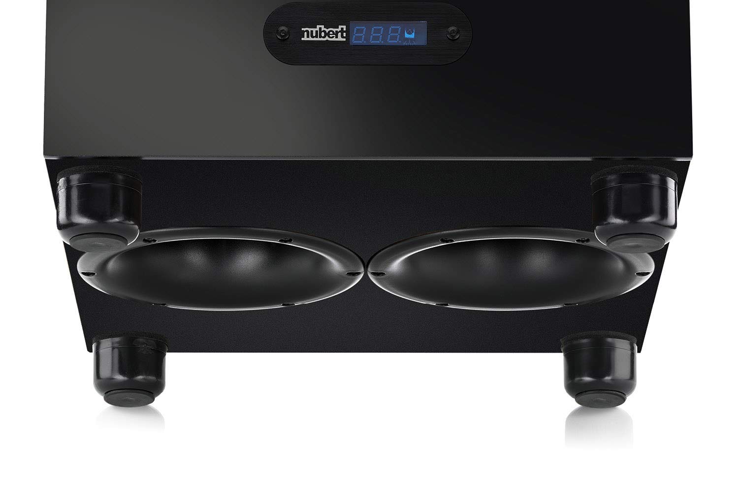 Nubert nuBox AW 993 Subwoofer attivo