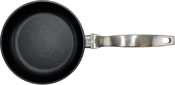 Swiss Diamond CHD Nonstick Induction Fry Pan 28cm (CHD6428i)
