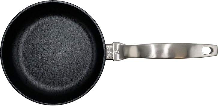 Swiss Diamond CHD Nonstick Induction Fry Pan 28cm (CHD6428i)
