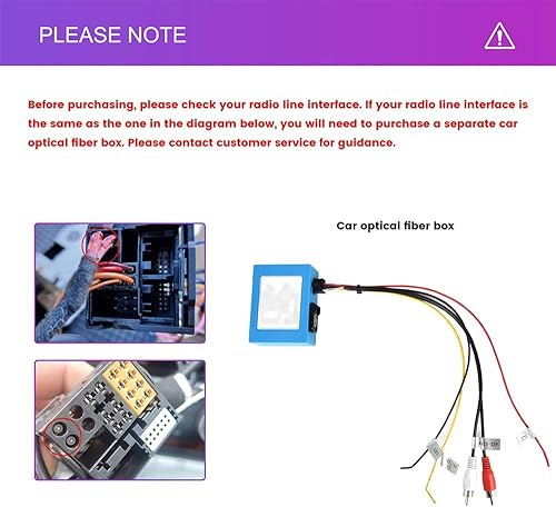 Miniatura 4 de Estéreo de coche Android 2+32G para Mercedes-Benz B200 2008-2011 compatible con Carplay inalámbrico con pantalla táctil de 9 pulgadas, Android Auto