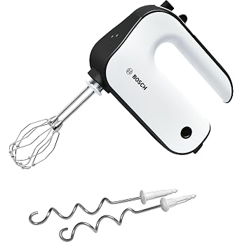 Bosch hand mixer