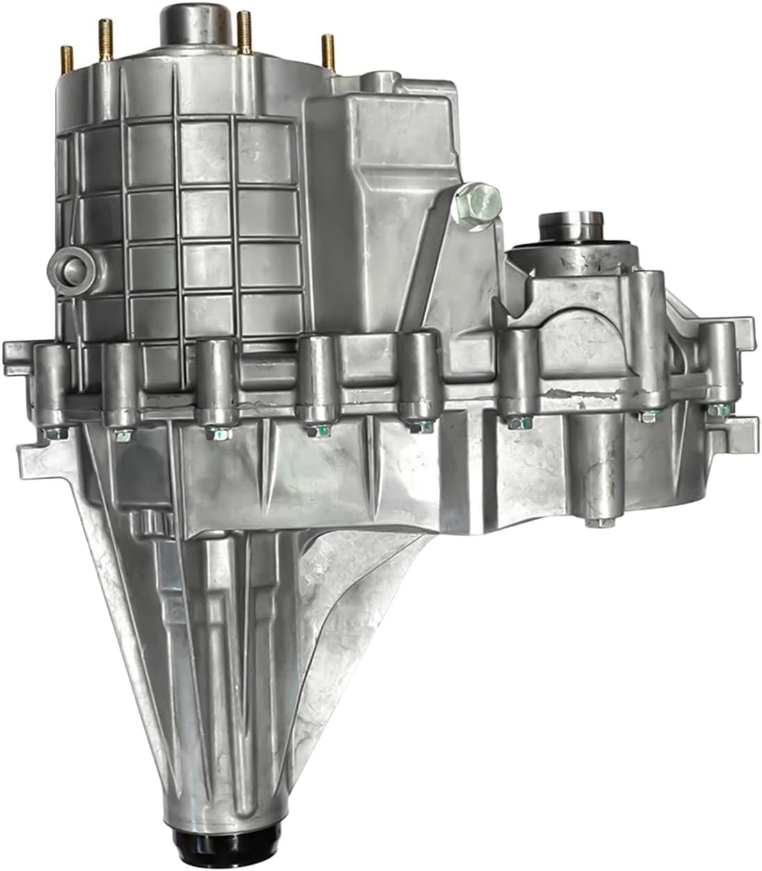 Transfer Case 24228417 Fits For Chevy Silverado 2500 2001-2006 2500 CLASSIC 2007 3500 2001-2006 3500 CLASSIC 2007 For GMC Sierra 2500 HD 2001-2006 2500 CLASSIC 2007 3500 HD 2001-2006