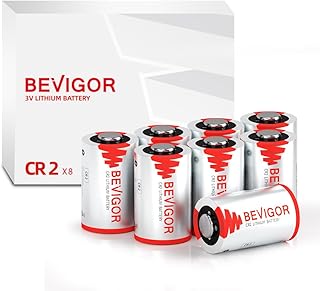 BEVIGOR