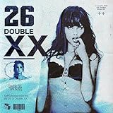 DOUBLE XX